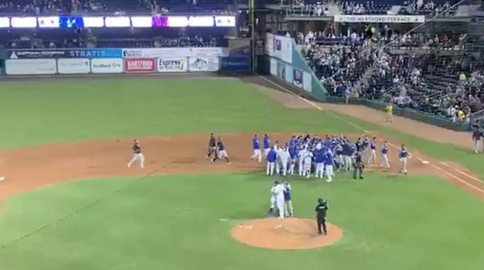 minor-league-near-brawl.png